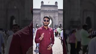 #digital #explore #trending #viral #explorepage #mumbai #ai #aishorts #kids #funny #history #viralai