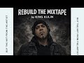 Own My Art - King Kulin (Official Music Video)