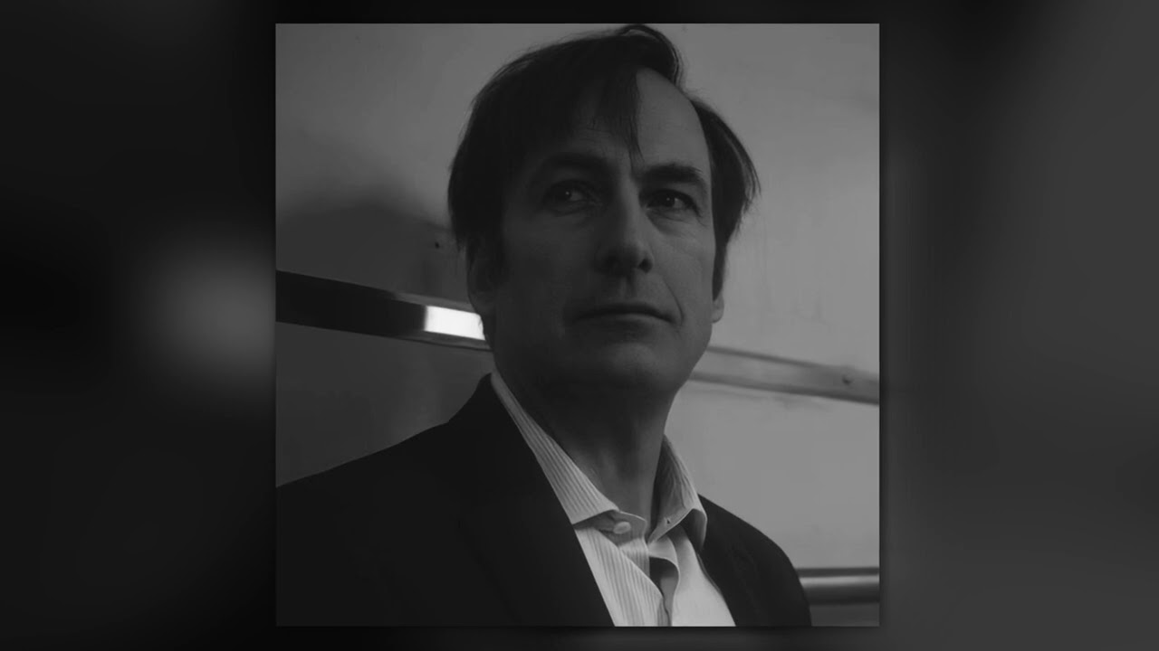 Imogen Heap - Headlock ( Instrumental ) ( Slowed + Reverb )