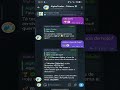 🔥 Sinais de Cripto GRÁTIS 24h por Dia! 🚀