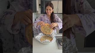 Bakra Eid Per Aap Ghar mein Bane Keema Wale Naan #recipe #food #eidspecial