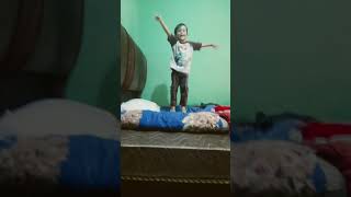 Download Lagu lagu anugerah terindah versi adekku part 2 MP3