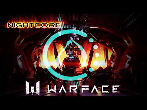 Nightcore by ODOAKRI BABILONI   BlackWood For Georgian WarFace Gamers