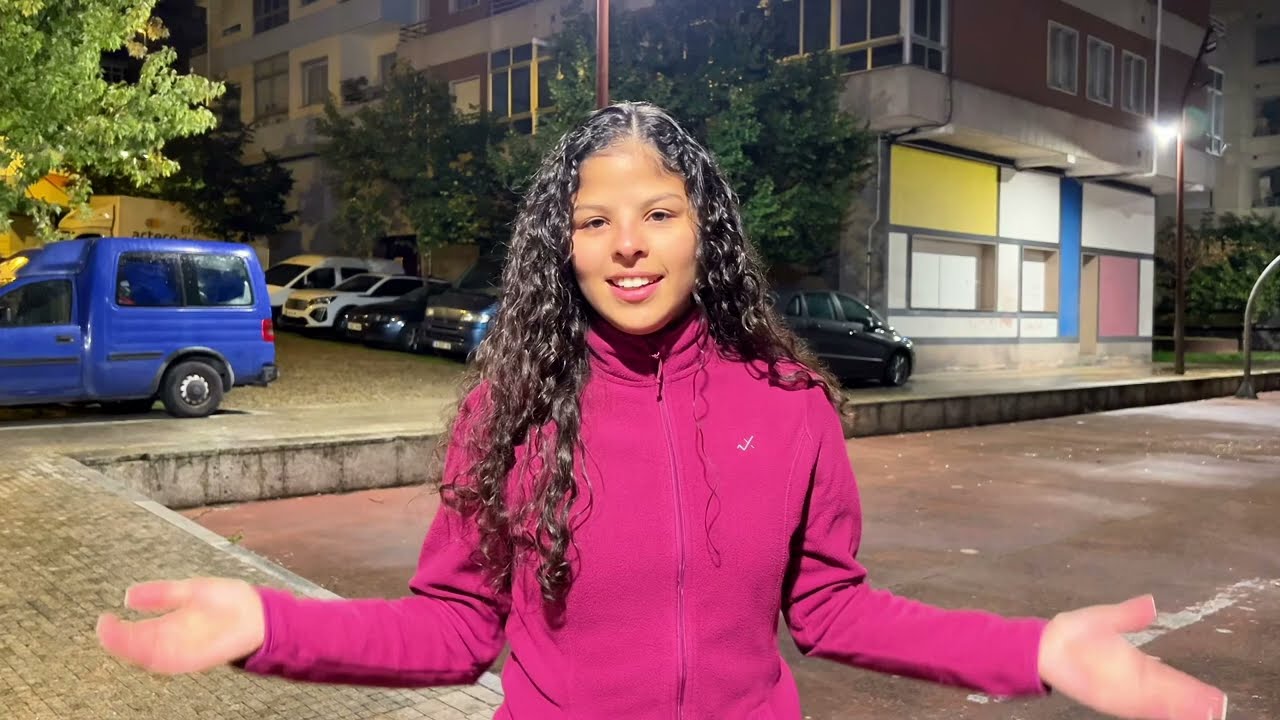 No sabía si CORRER hoy… esto fue lo que pasó