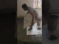 2×4 Tiles Mat Selection Tips | Best Anti-Skid Tiles Guide | Tiles Master Telugu
