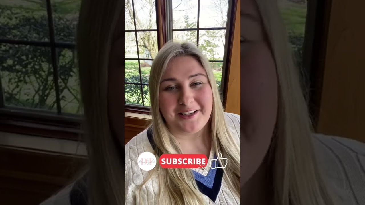 Use Digital Marketing To Grow Your Business🔥| by DrewTayler❤️| 