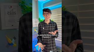 World Record for βFasting 67β π
Thanks for supporting the Show! https://TheManniiStore.com β€οΈ Check out the DRIP SALE! π
ON SALE NOW! The Mannii Store UNCENSORED (https://www.TheManniiShow.Dashery.com)
Check out my site! https://TheManniiShow.com
#freecomedy #shorts #comedy #satire #themanniishow Thanks for supporting the Show! https://TheManniiStore.com β€οΈ Check out the DRIP SALE! π
ON SALE NOW! The Mannii Store UNCENSORED (https://www.TheManniiShow.Dashery.com)
#freecomedy #shorts #comedy #satire #themanniishow World Record for βFasting 67β π