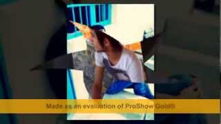X - Panix Ft 76 Firar Yalan Oldu Yalan 2013 Igdır (Xpanix Beat)