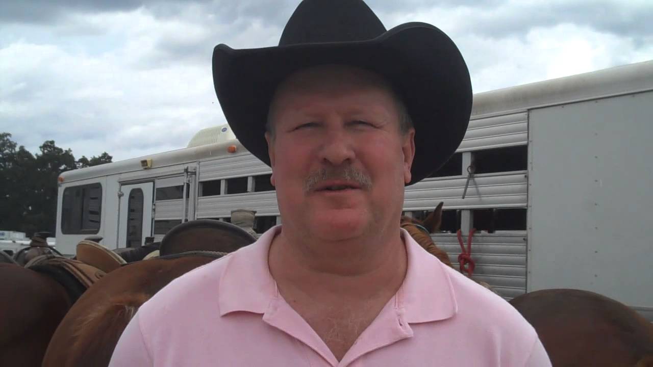 Redding Things to Do