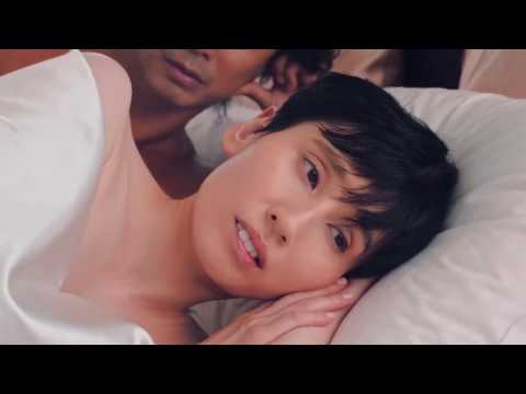 FINE VISUAL はるか編（15秒）
