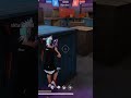 1 tap ka video #freefire hade short😈😈😈😈😈