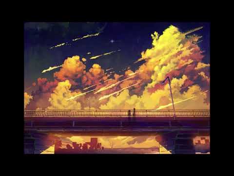 ASIAN KUNG FU GENERATION  - 君の街まで
