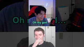 Mark Zuckerberg Can Speak Vietnamese