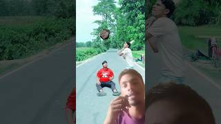 spider man vs Indian Tv serial #spiderman #funnyvideo #short