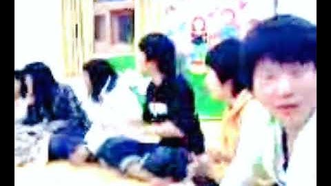 E34a. Codename iceman OST - Russian submarine destroyed