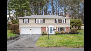 43 Lanewood Avenue Framingham, MA | ColdwellBankerHomes.com