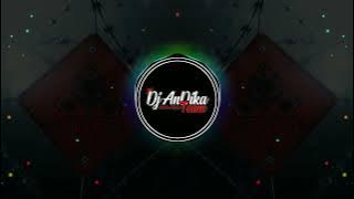 Dj Rip Love Viral TikTok Terbaru 2022