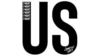 Cameron Grey - I Want Us