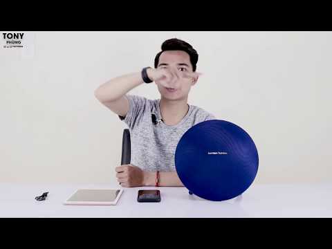 Video Loa gì mà ai cũng muốn CÓ thế này? - youtube