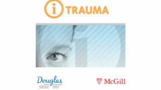 Download lagu Logo Info-Trauma