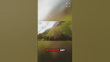 Steve Wozniak was scammed out of 7 BTC via stolen credit card.