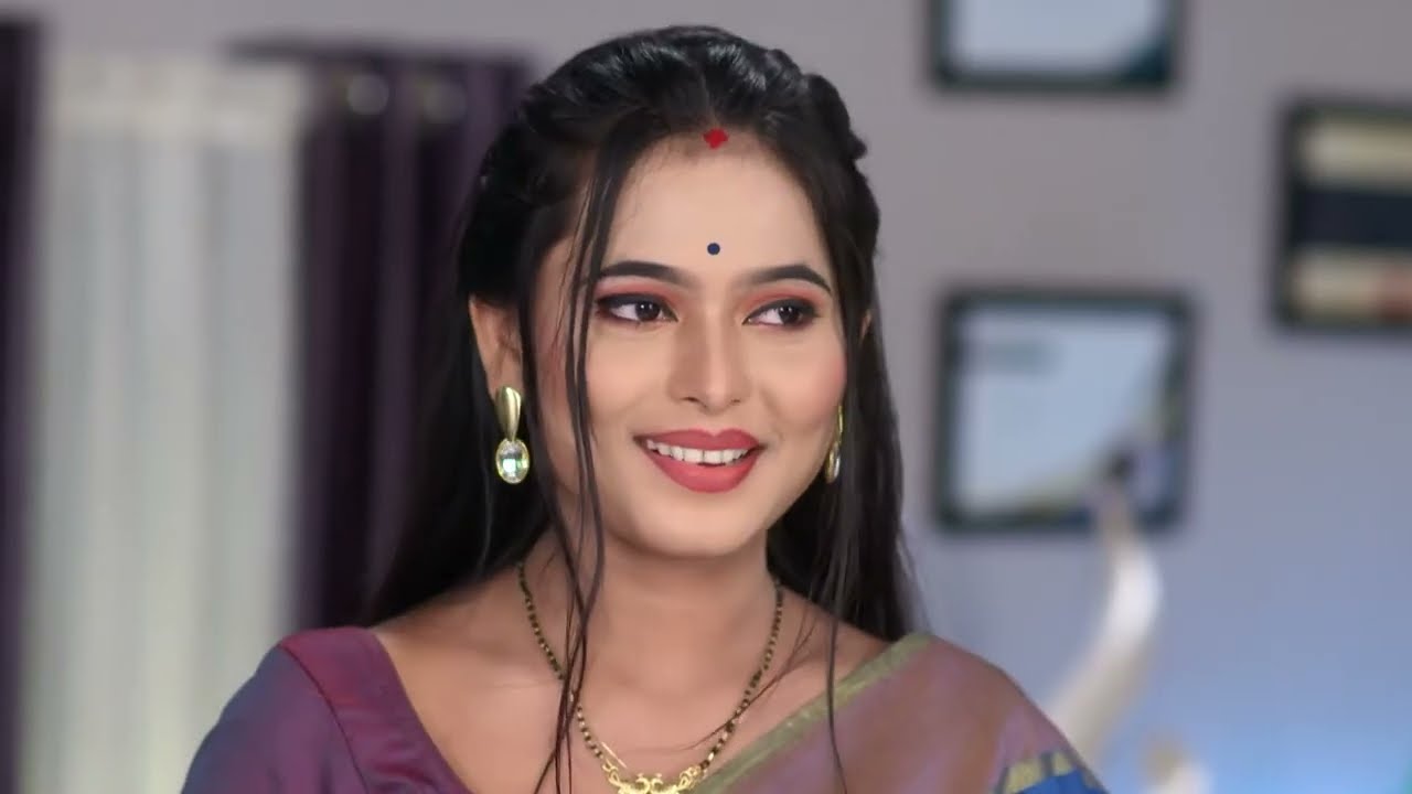 Jhilli - Sarthak TV Serial - Full Ep 279 - Jhilli, iddhartha - Zee Sarthak