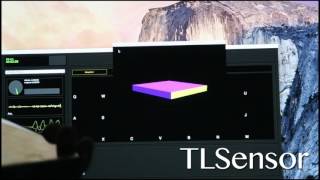 TLSensor