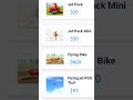 #phonk #automobile #new #viral # new update cheat code#trending # Indian bike game