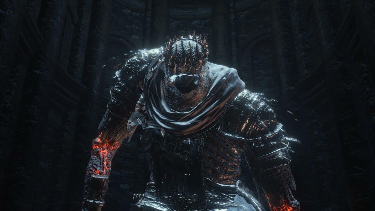 Дарк соулс 3 гигант йорм. Гигант йорм dark. ds3 йорм. dark souls 3 гигант йорм и сигвард. гигант йорм dark souls 3.