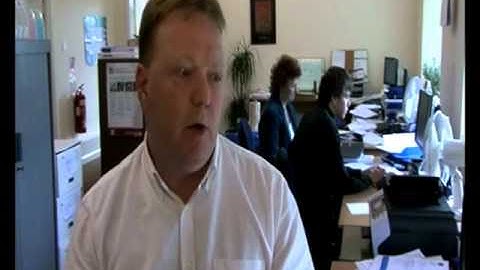 Introducing Sage 50 Accounts 2012