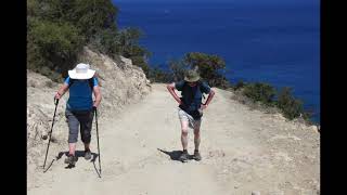 Cyprus slideshow