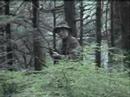 alpha-recon---the-teen-combat-war-army-movie---american-sniper-unbroken