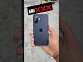 Don T Buy IPhone 16 On EMI