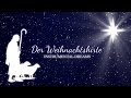 Der Weihnachtshirte | The Christmas Shepherd (Pan Flute Version) - Instrumental Dreams