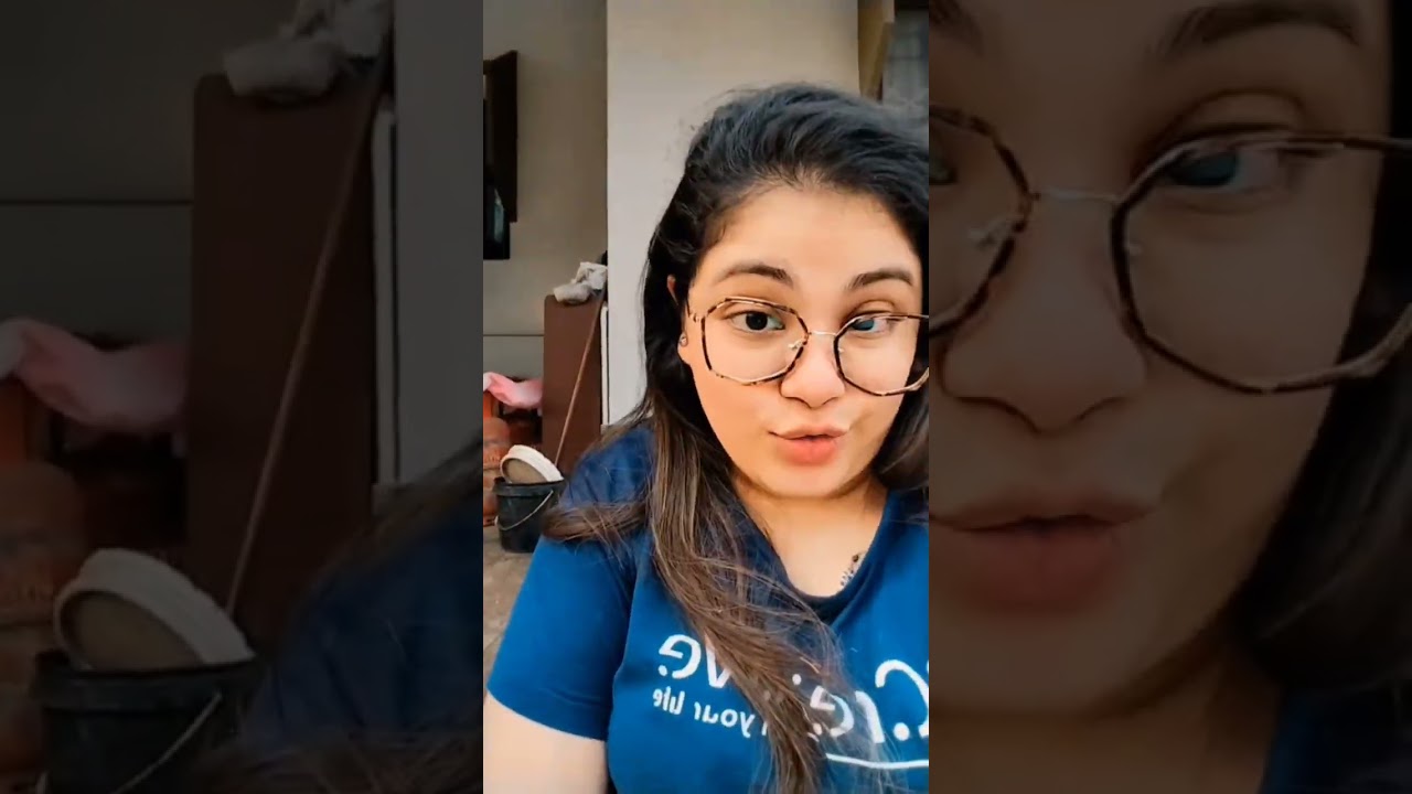 MANGALORE TRIP. OUR JOURNEYs 2ND DAY CONTINUATION 🫰🏻❤️ 