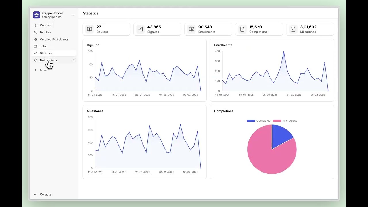 features.courseManagement.title
