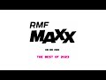Rmf maxx in da mix  the best of 2023