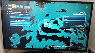 Borderlands 3 - Head Case Bug PS5