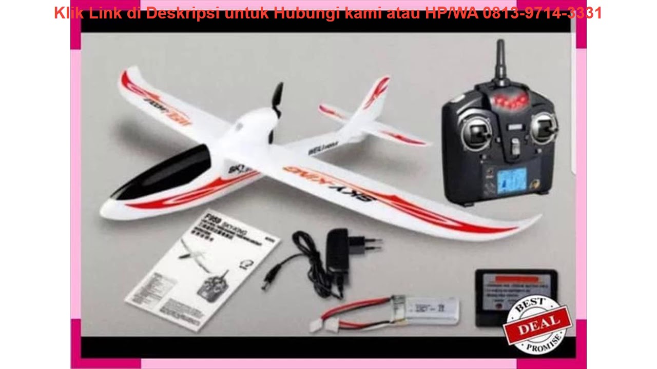 Самолет цены на детей. Запчасти для WLTOYS f959. WLTOYS f959 Sky King-350i. WLTOYS f959 4ch. WLTOYS f949.