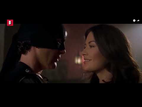 Tomorrow I Ll Be Alone Tango Based On The Lyrics Of The Channel S Author