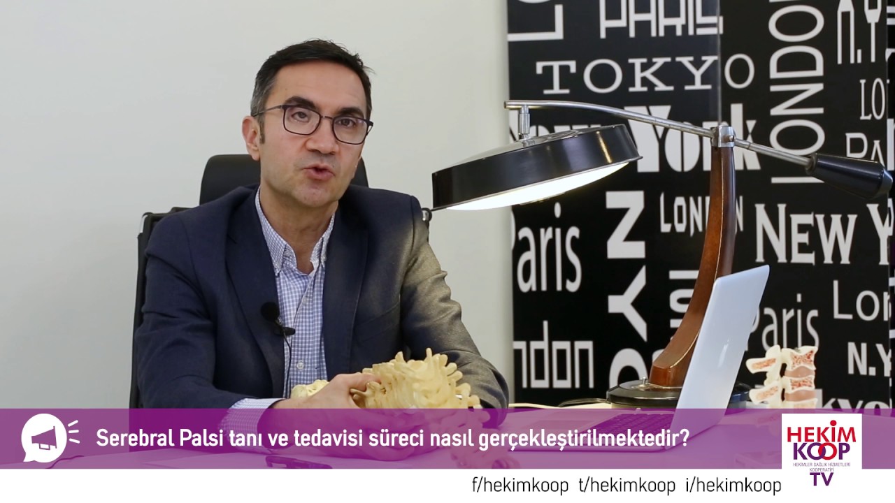 Almanyada serebral felcin tedavisi Almanyada serebral felcin tedavisi