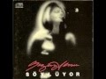 Sezen Aksu B脹rak Beni 1989 Sezen Aksu B脹rak Beni 1989