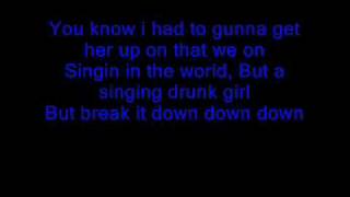 Three 6 Mafia Sean Kingston Tiesto Flo Rida  Feel It With S