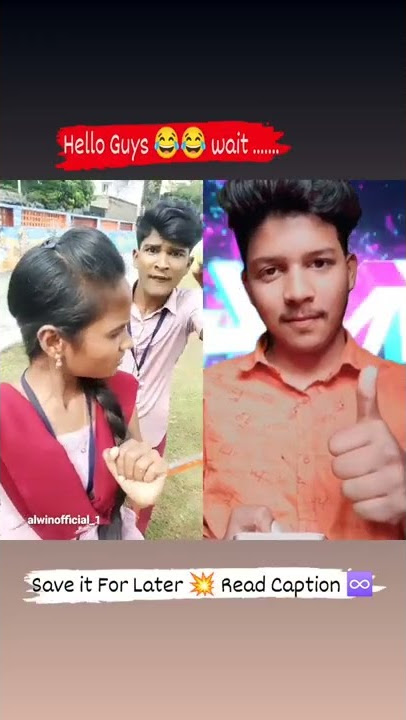 instagram dhfdz effect for reel #trend #shorts #ytshorts #fact #amazingfacts #fact2022 #instagram