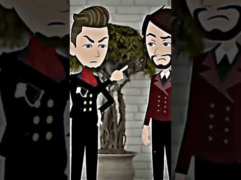 ماشيه الدنيا سكك سكى ملاك الجحيم صندوق الملوك الذهبي