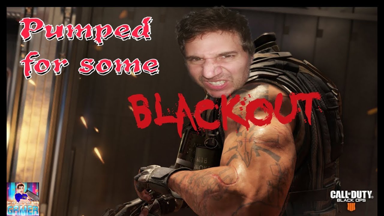 Rob Roberts Live Stream