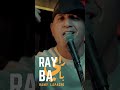 RAMY LAPACHE RAY BA راي با Official Music Video 2024