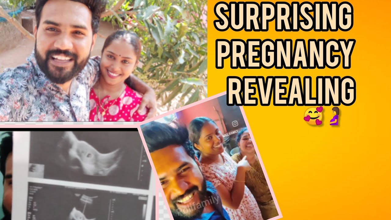 Surprising Is Mel Pregnant In Real Life Pictures