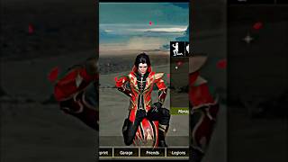 New Game Lanuch 😱😯😮           #gaming #lastsurvival #lastday #new #hack #hacker