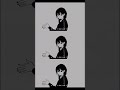 #稲葉曇 様の#ラグトレイン 歌わせていただきました #歌ってみた #歌い手 #cover